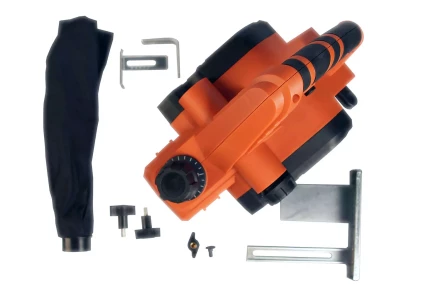 Электрорубанок РЭ-800/82 Энкор 50213 купить в Муравленко