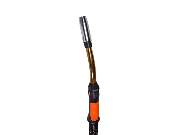 Горелка TECH MS 450 500А 3метр ICT1915 Сварог купить в Муравленко