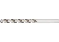 Сверло спиральное по металлу 9,0 мм, HSS, 338 W GROSS 71620
