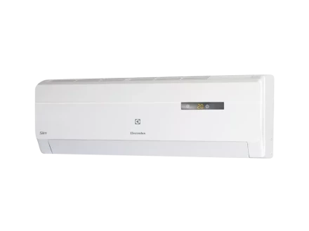 Внутренний блок ELECTROLUX EACS-12 HS/N3/Eu/In сплит-системы купить в Муравленко