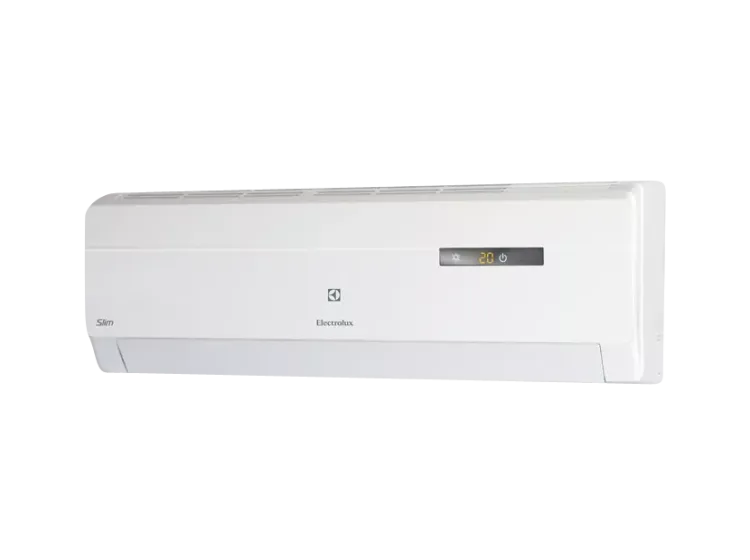 Внутренний блок ELECTROLUX EACS-12 HS/N3/Eu/In сплит-системы купить в Муравленко