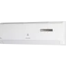 Внутренний блок ELECTROLUX EACS-12 HS/N3/Eu/In сплит-системы купить в Муравленко