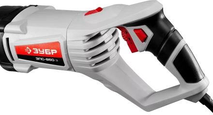 Пила сабельная ЗПС-850 Э серия МАСТЕР купить в Муравленко