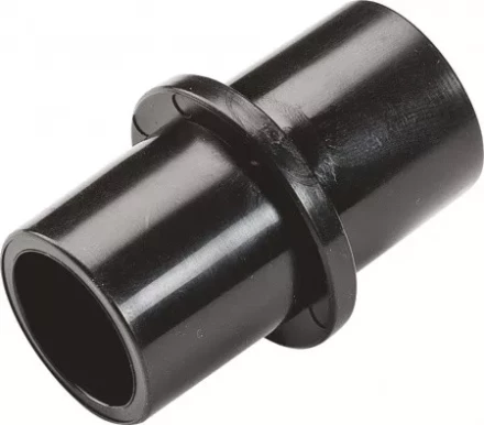 Соединительная втулка 25 (Makita 192349-3) купить в Муравленко