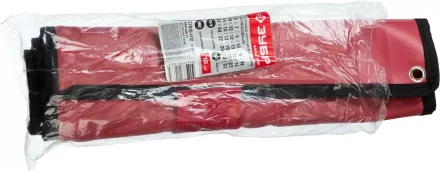 Наборы гаечных рожковых ключей серия МАСТЕР купить в Муравленко