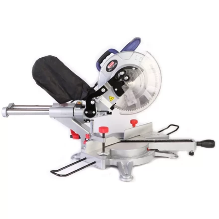 Торцовочная пила Диолд ПТД-1,6М-255 купить в Муравленко