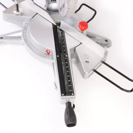 Торцовочная пила Диолд ПТД-1,6М-255 купить в Муравленко