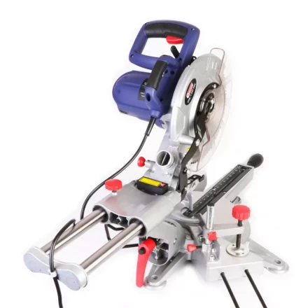 Торцовочная пила Диолд ПТД-1,6М-255 купить в Муравленко