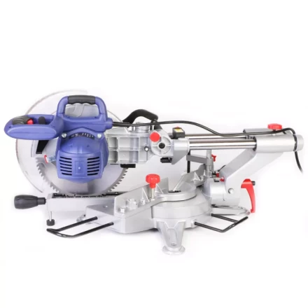 Торцовочная пила Диолд ПТД-1,6М-255 купить в Муравленко