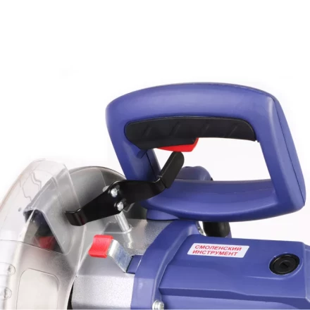 Торцовочная пила Диолд ПТД-1,6М-255 купить в Муравленко