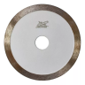 Диск алмазный 1A1R ULTRA CERAMICS SKYWER 150*1,4*10*22,23 mm купить в Муравленко