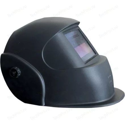 Маска сварщика Rucelf MF-0 купить в Муравленко