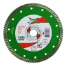 Диск алмазный по бетону Turbo Expert MD-STARS 350*3,2*10*32 mm купить в Муравленко