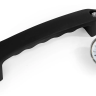 Пушка дизельная прямого нагрева К7 ДП-К7-20000 серия МАСТЕР купить в Муравленко