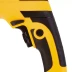Дрель ударная ID-650 Denzel 26304 купить в Муравленко