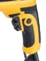 Дрель ударная ID-650 Denzel 26304 купить в Муравленко