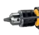 Дрель ударная ID-650 Denzel 26304 купить в Муравленко