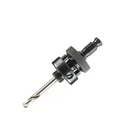 Оправки для сверл-коронок для больших нагрузок R2S  16671