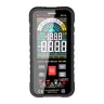 Мультиметр цифровой КВТ SMART KT 116 (87248) купить в Муравленко