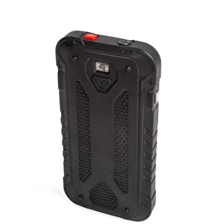 Мультиметр цифровой КВТ SMART KT 116 (87248) купить в Муравленко