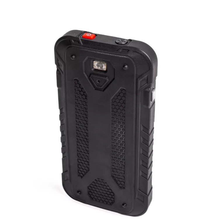 Мультиметр цифровой КВТ SMART KT 116 (87248) купить в Муравленко