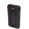 Мультиметр цифровой КВТ SMART KT 116 (87248) купить в Муравленко