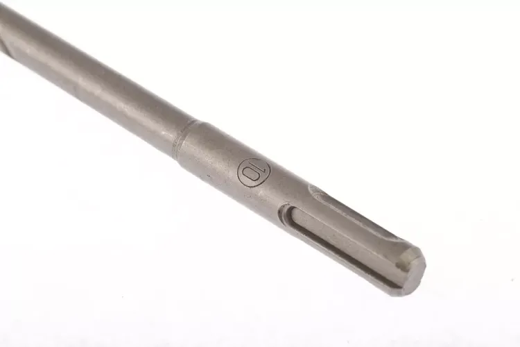 Бур по бетону, 10 x 450mm, SDS PLUS СИБРТЕХ 70592 купить в Муравленко