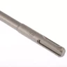Бур по бетону, 10 x 450mm, SDS PLUS СИБРТЕХ 70592 купить в Муравленко