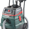Пылесос-водосос Metabo ASR  50 L SC купить в Муравленко