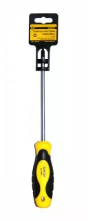 Отвертка Pz3х200мм 19579 купить в Муравленко