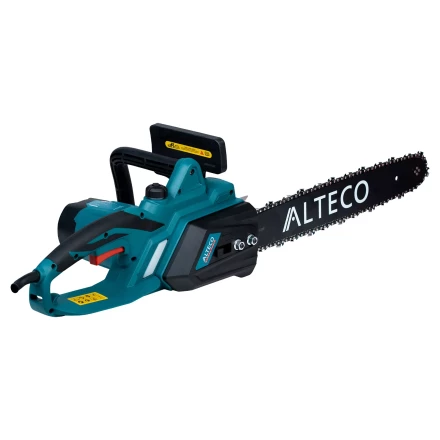 Электропила ALTECO ECS 2200-45 35513 купить в Муравленко