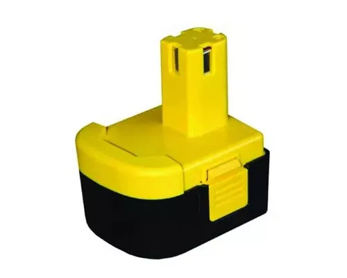 Аккумулятор А-144/15М (NiCd) 50361 купить в Муравленко