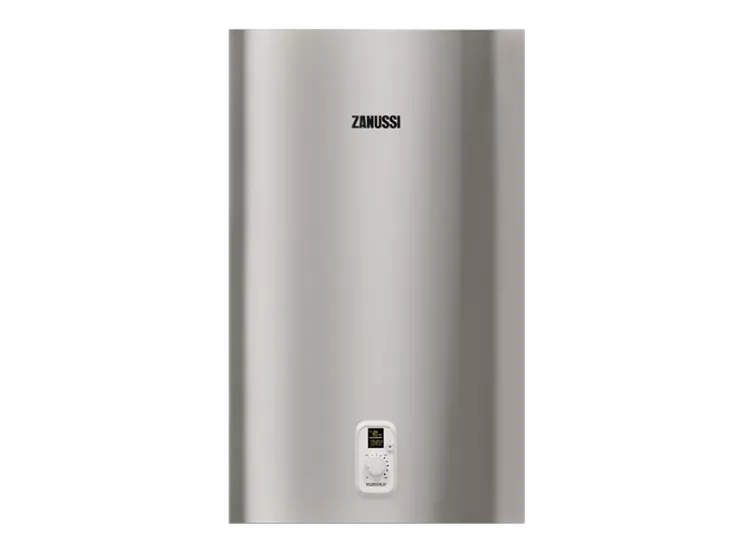 Водонагреватель ZANUSSI ZWH/S 100 Splendore купить в Муравленко