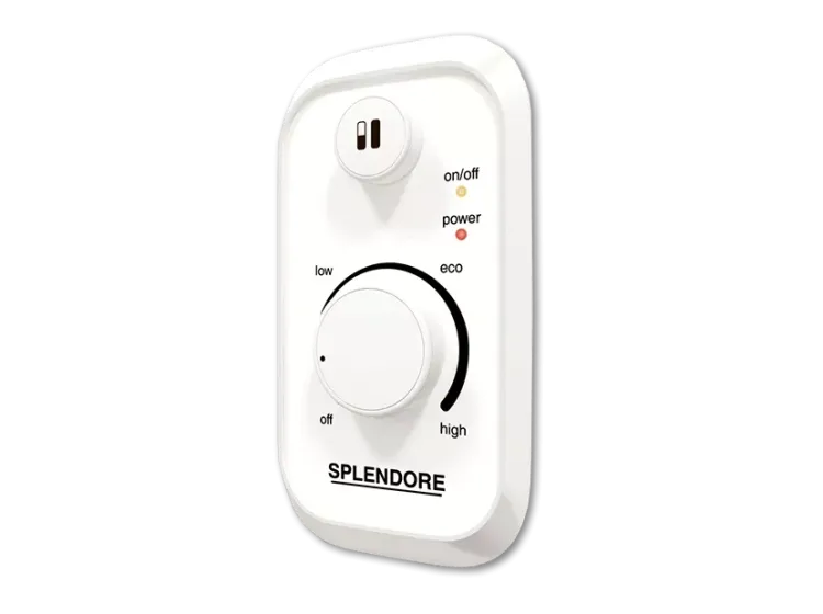 Водонагреватель ZANUSSI ZWH/S 100 Splendore купить в Муравленко