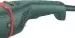 Шлифмашина Metabo УШМ W 24-230 MVT купить в Муравленко