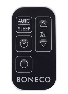 Очиститель воздуха Boneco P500 купить в Муравленко