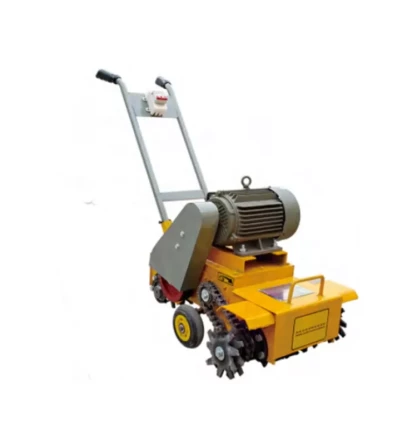 Фрезеровальная машина электрическая TOR QH21 3 кВт 1046031 купить в Муравленко