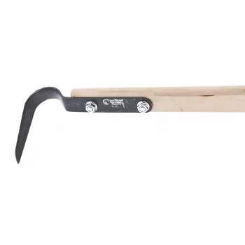 Плоскорез Фокина малый с тремя заточками черенок 80 см (СУДОГДА)Россия 62292 купить в Муравленко