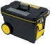 Ящик для инструментов с колесами Pro Mobile Tool Chest Stanley 1-92-083 купить в Муравленко