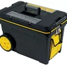 Ящик для инструментов с колесами Pro Mobile Tool Chest Stanley 1-92-083 купить в Муравленко