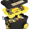 Ящик для инструментов с колесами Pro Mobile Tool Chest Stanley 1-92-083 купить в Муравленко