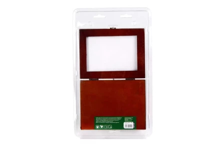 Фреза HAMMER S8мм (222-005) купить в Муравленко