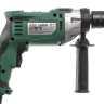 Дрель ударная HAMMER UDD950B купить в Муравленко