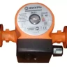 Циркуляционный насос ВИХРЬ ЦН-25-4 купить в Муравленко