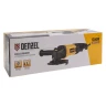 Угловая шлифовальная машина Denzel AGH125-1200A 26909 купить в Муравленко