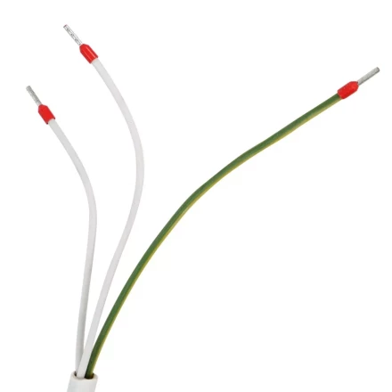 Инфракрасный обогреватель Сибртех ИН- 2002, 230В, 2000 Вт, 96458 купить в Муравленко