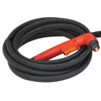 Плазменная горелка для ИПР-25, ИПР-40 купить в Муравленко