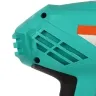Фен строительный HG-2004 STURM купить в Муравленко