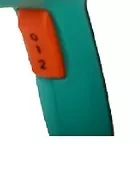 Фен строительный HG-2004 STURM купить в Муравленко
