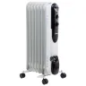 Масляный обогреватель MTX OCH-1500, 230 В, 1500 Вт // MTX 98302 купить в Муравленко
